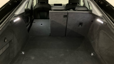 Audi A5 35 TFSI Sport 5dr S Tronic Petrol Hatchback